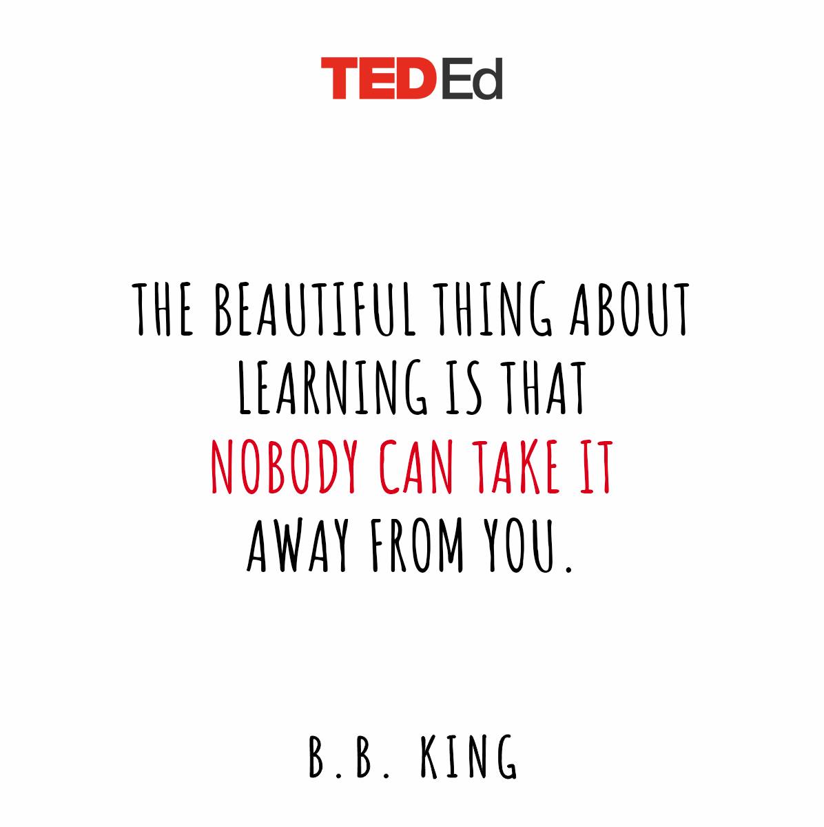 TED_ED tweet picture