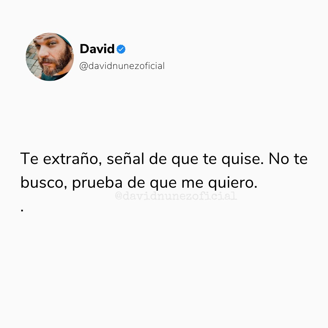 bydavidoficial's tweet photo. https://t.co/AxFtL5Pvaa