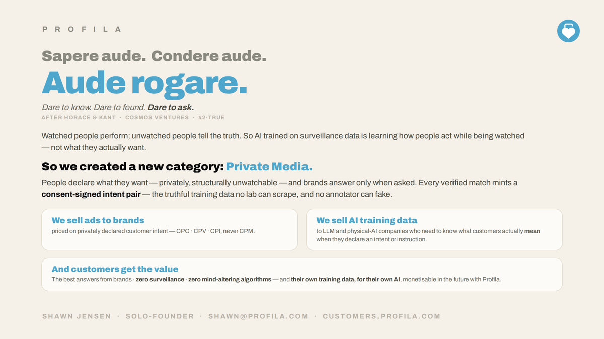 ProfilaPrivacy tweet picture