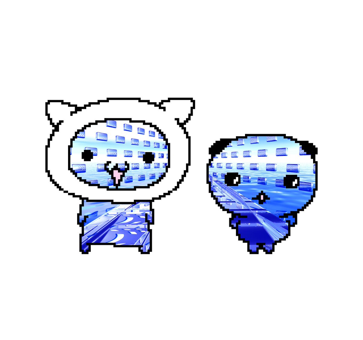 Poogie_____ tweet picture