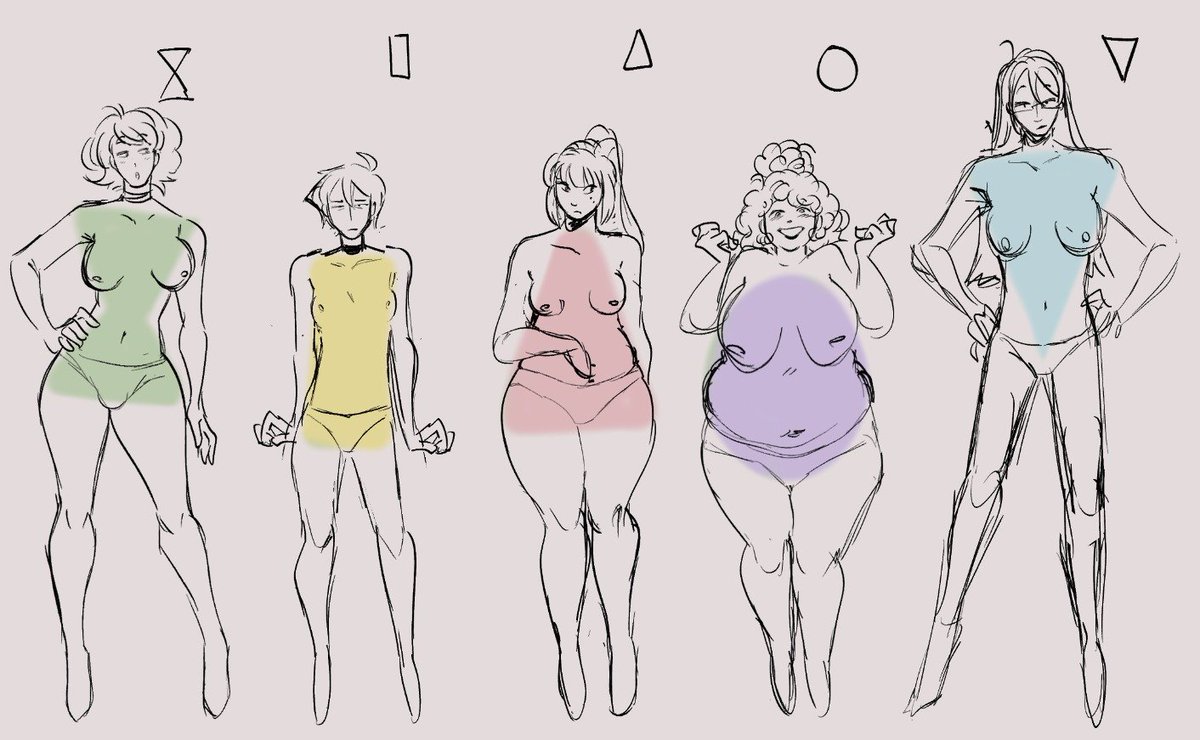 chimmywooo's tweet photo. Una tarea :v dejen dibujo yaoi ya buelbo https://t.co/IVyScW1t1P