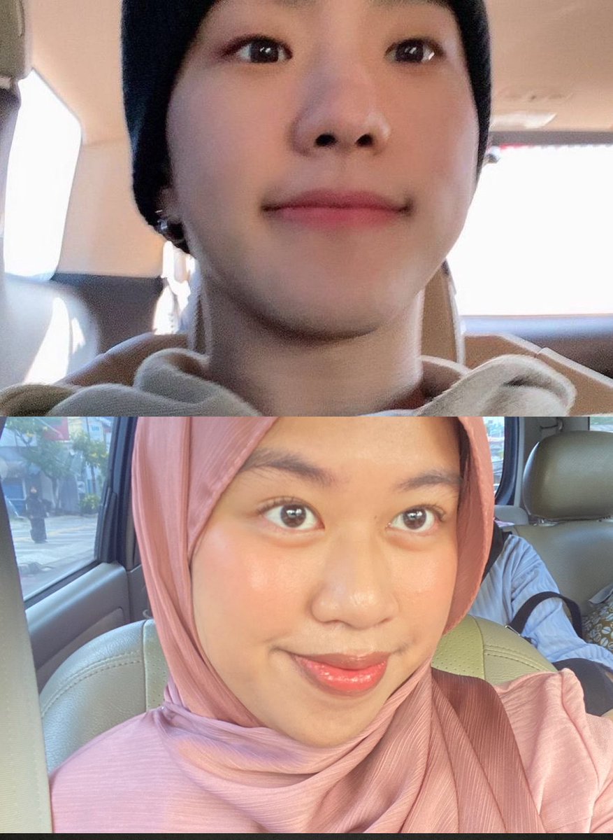 Bluecaratishere's tweet photo. Hari ini kitaaa kemanaaa lagiii~~

#CSD #CaratSelcaDay #HOSHI https://t.co/JLNHWBq7Ku