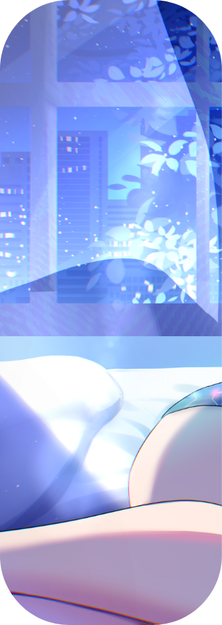 AshTheMageVT's tweet photo. I brought the snacks and yaoi collection for our sleep over party! No sleep all week!

🎨by @/HarisunStudios

#magecraft https://t.co/aCiFrDKqEi