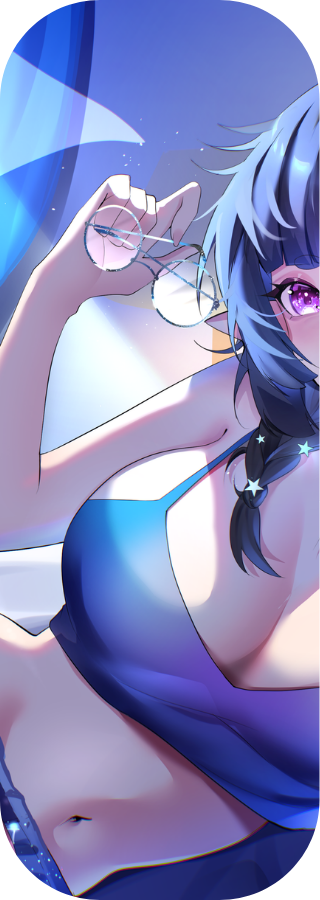 AshTheMageVT's tweet photo. I brought the snacks and yaoi collection for our sleep over party! No sleep all week!

🎨by @/HarisunStudios

#magecraft https://t.co/aCiFrDKqEi