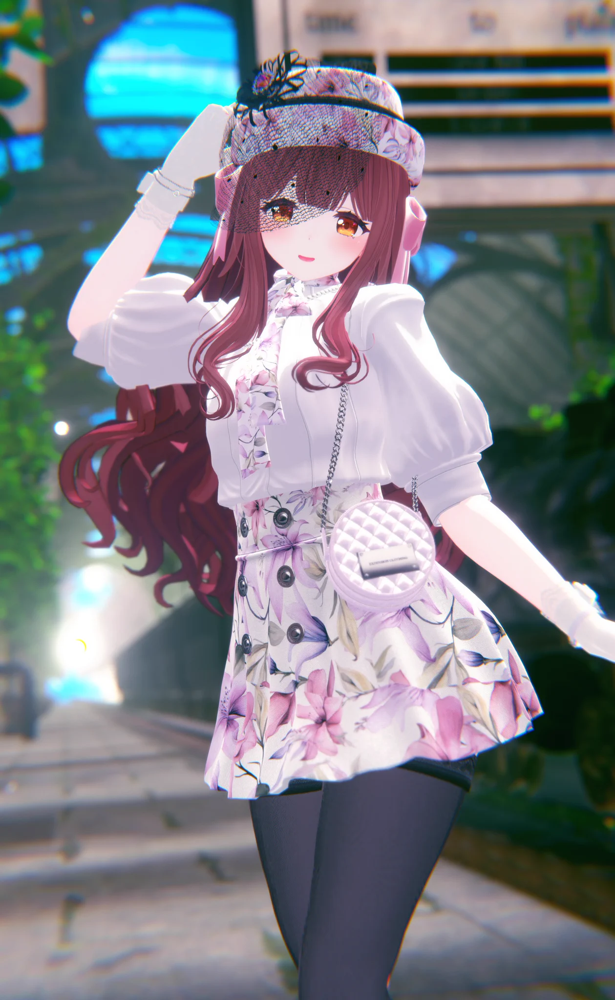 きゃらめる きゃらめる🎀 (@caramel_715) / X