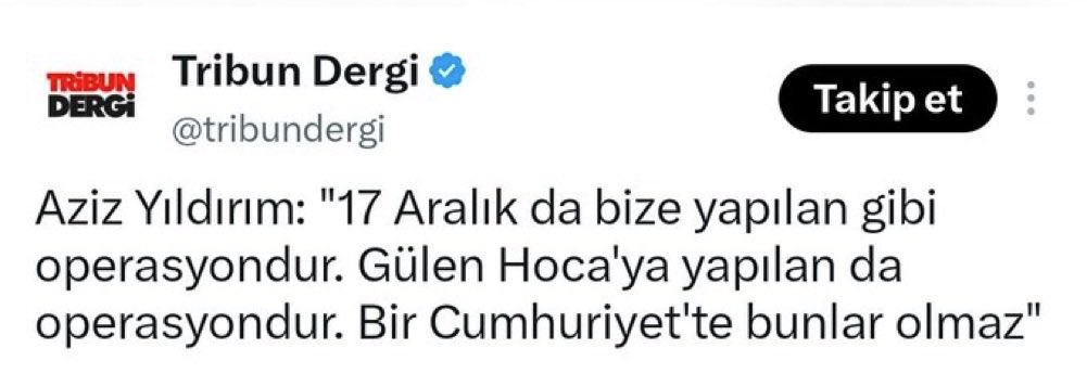 MarcaGala1905's tweet photo. Aziz başkan unuttun mu bu günleri https://t.co/vHdoPu0ljt
