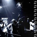 Photo by Adolescence music. (@AdolescenceEnt)