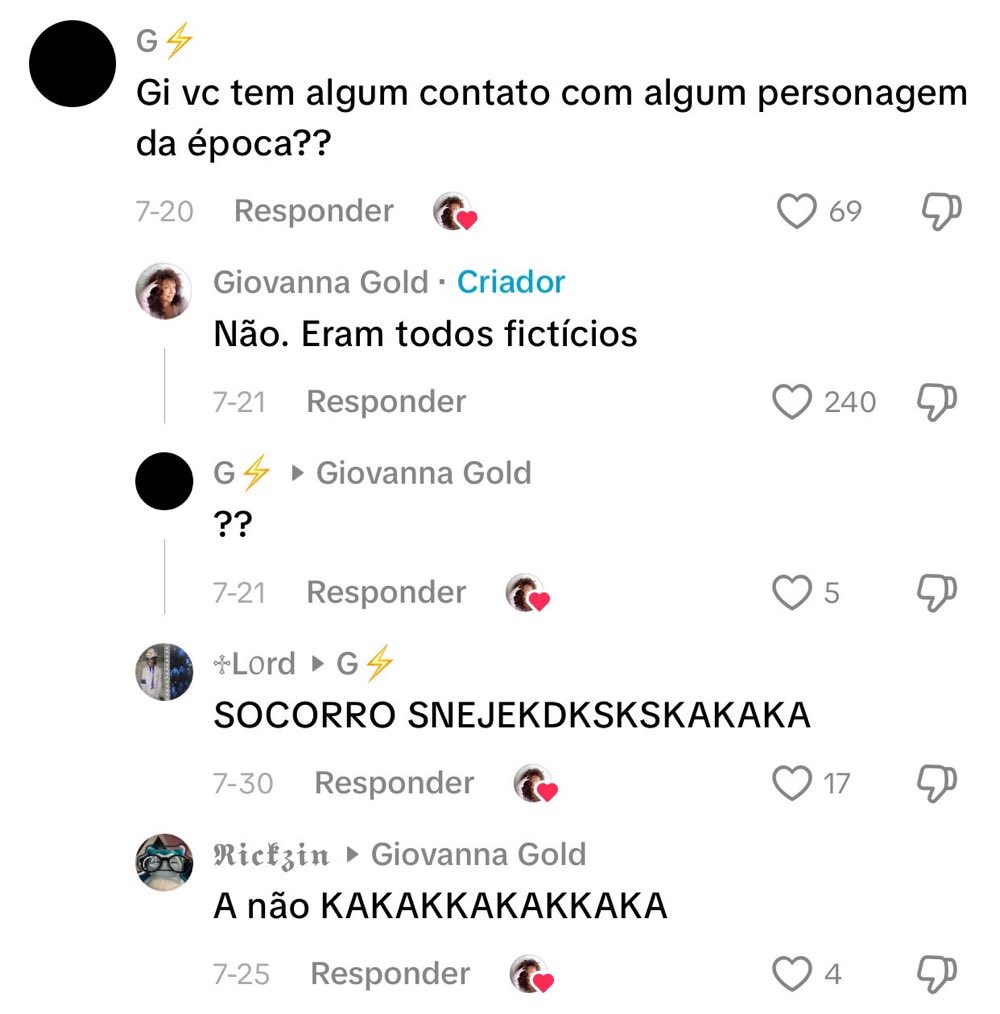 faahlso's tweet photo. Kkkkkkkkkkkkkkkkkkkkkkkkkkkkk https://t.co/gdPifaF9a9