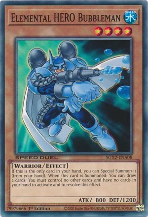 CruelSunSsb's tweet photo. @MBTYuGiOh Using the penguins to spam level 4s (or 3 cuz of the field) and heroes to use miracle fusion, to get rank 4-3 monsters and absolute zero, and still getting to controll the field with zero and wind up zenmaines, fun deck like 13 years ago https://t.co/k1bkIKbJeU