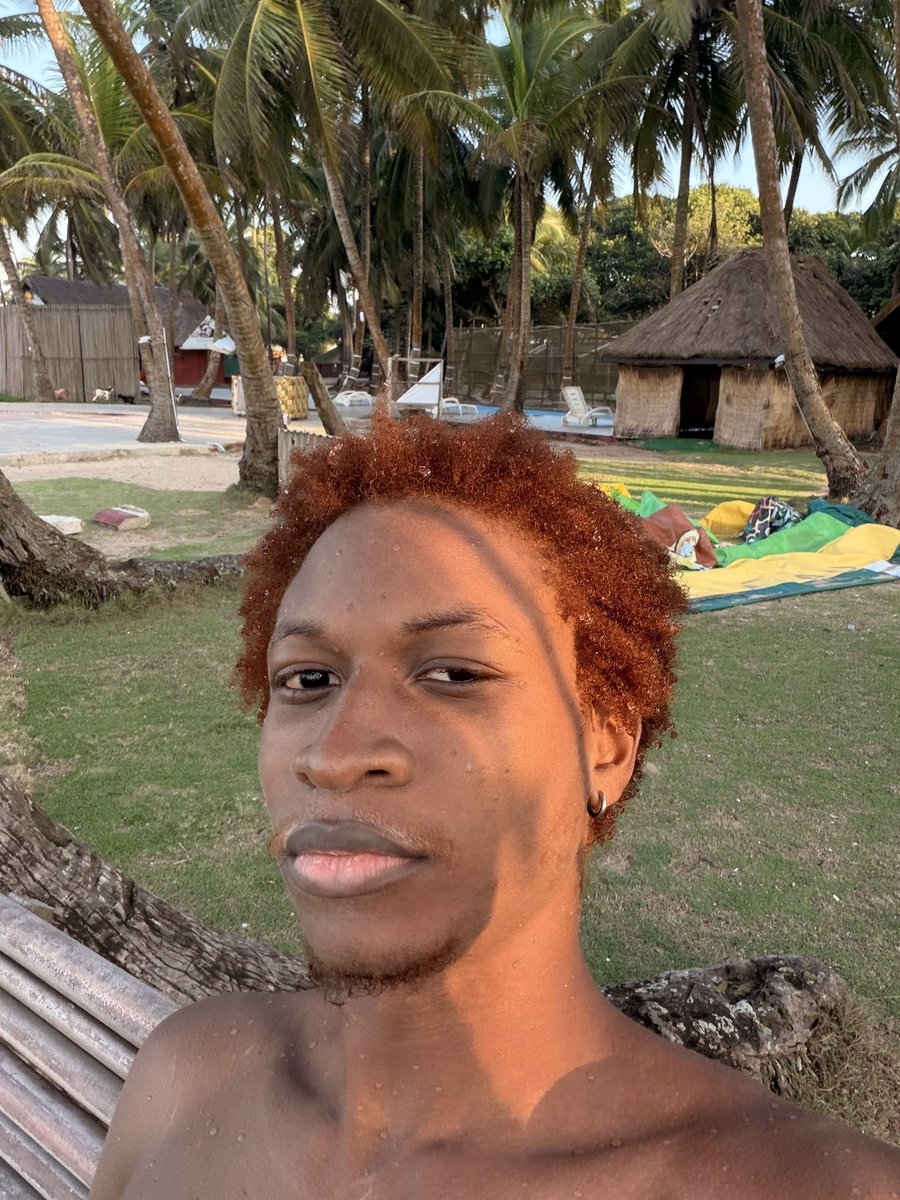 jid_og's tweet photo. Hi X https://t.co/J7Fm7R2DLh