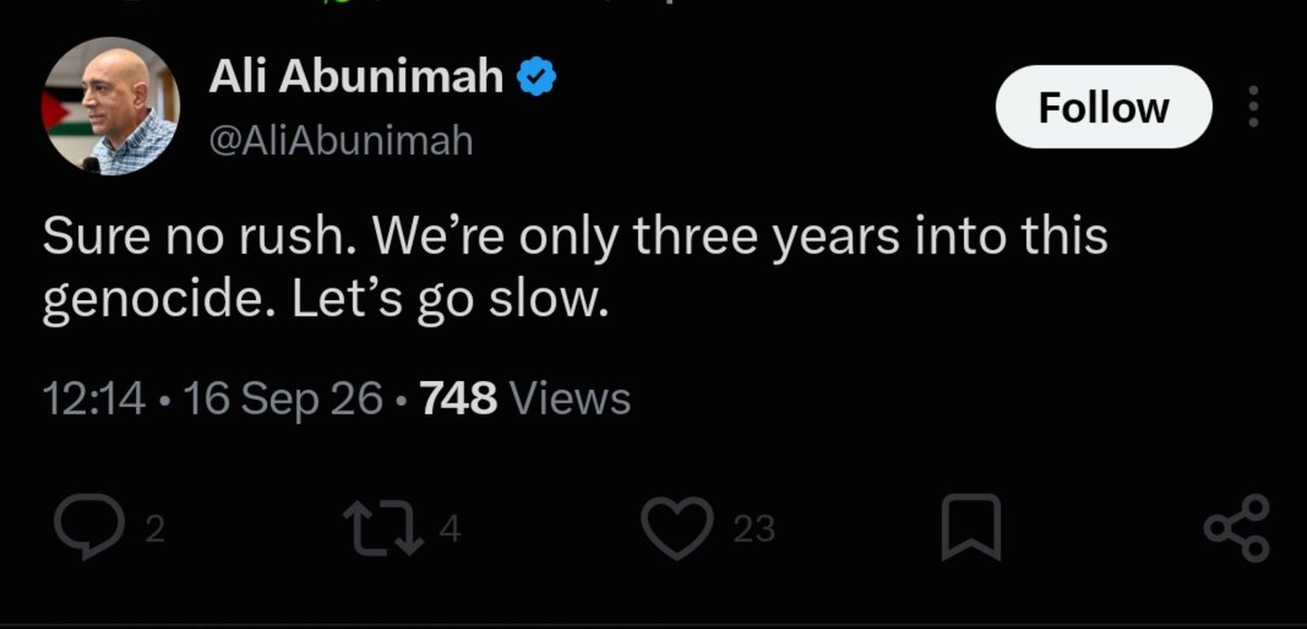 JihadiMouse tweet picture