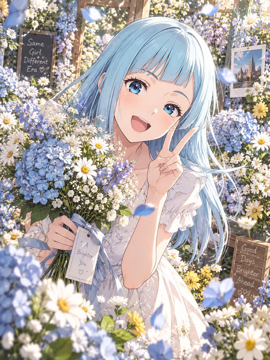 MoescapeAi's tweet photo. https://t.co/YoktWgsWNy