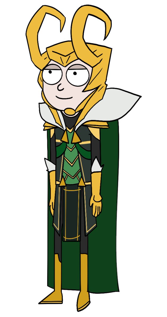 lemonicarus's tweet photo. gucci loki https://t.co/eETafOA3oj