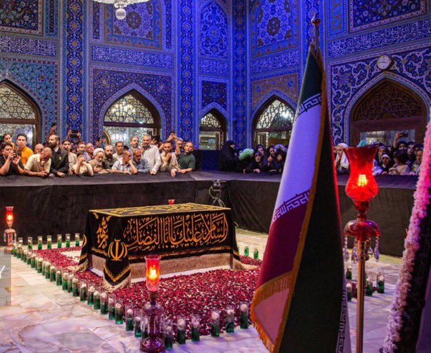 MrAmir_30's tweet photo. اغتژاژکر را باید سر جای خودش نشاند. https://t.co/4FMLzHvWG0