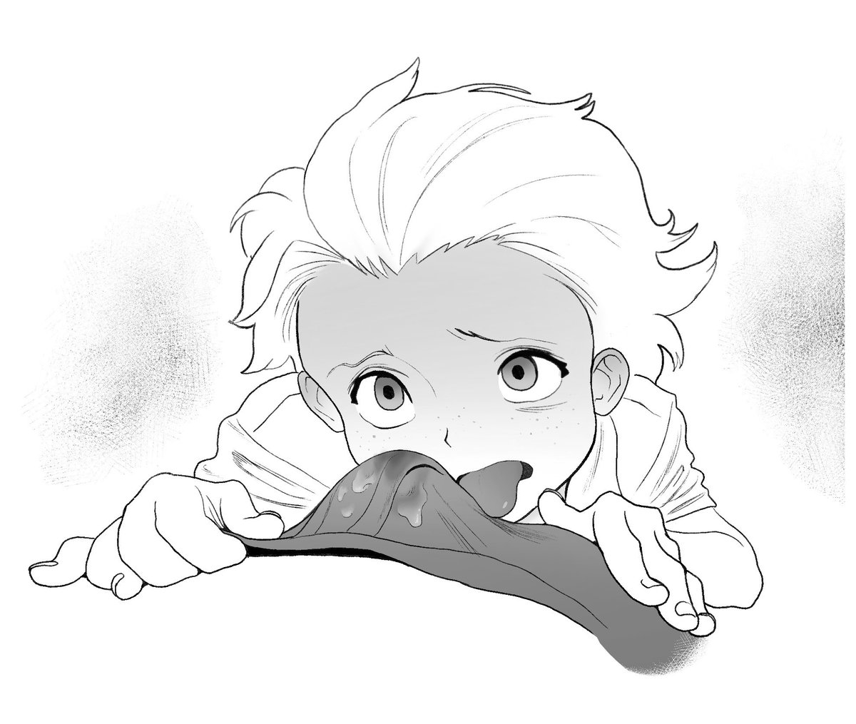 blksesa3e_'s tweet photo. https://t.co/noU9yZjxFa