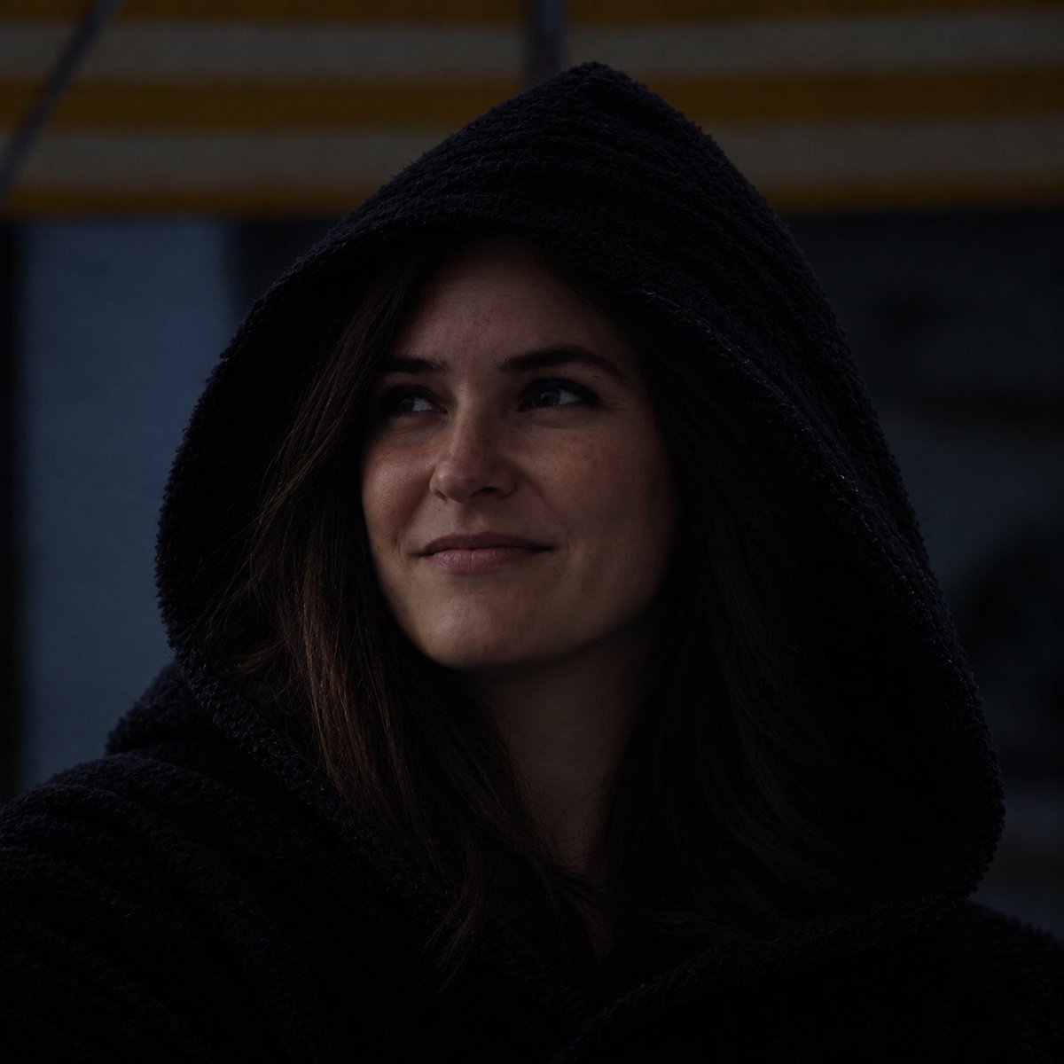 StartVillainARC's tweet photo. @0xrachelita The hood stays on https://t.co/qy4zJFgMsh