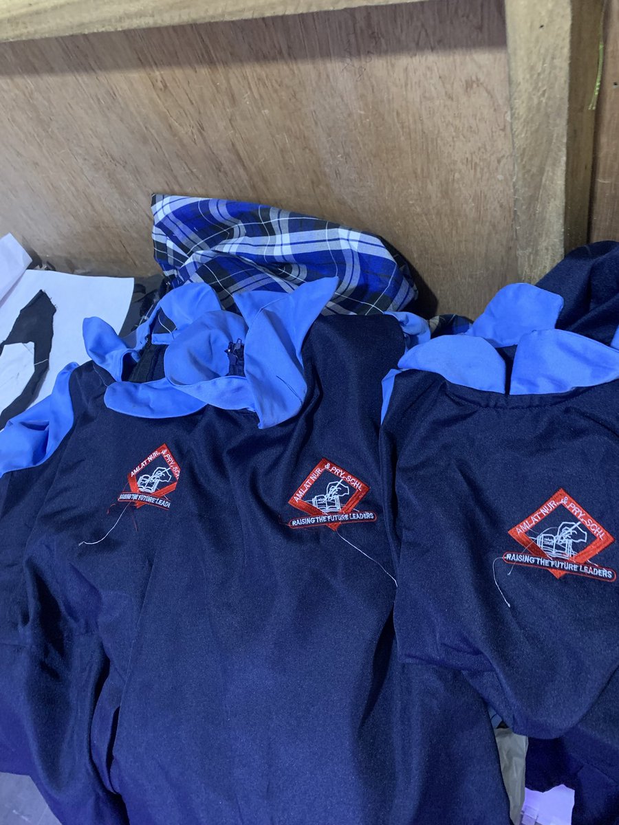 _Kapable's tweet photo. Do your Monogram and Embroidery 🧵 with neat and accurate stitch count https://t.co/INUy6oxdG8