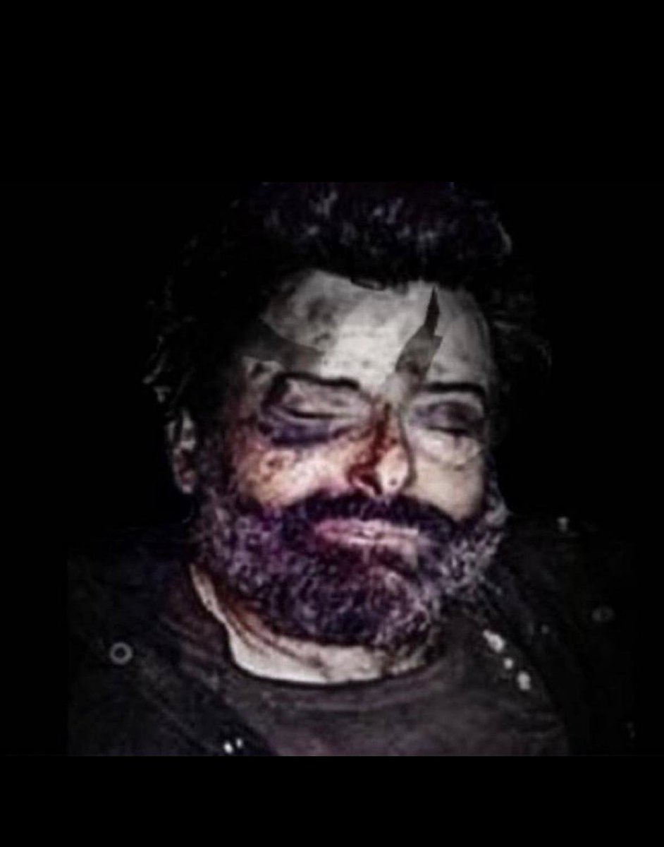 Ali65727954's tweet photo. @ansarallah101 @EdyCohen نعم مسكين لله تبارك وتعالى وانت رافضي قرمطي عدو لله ثم اخبرنا من ذلك الشيف المحترف الذي عمل سيدكم المقدس مشاوي على الفحم في الصورة ادناه https://t.co/YQvePhHOqC