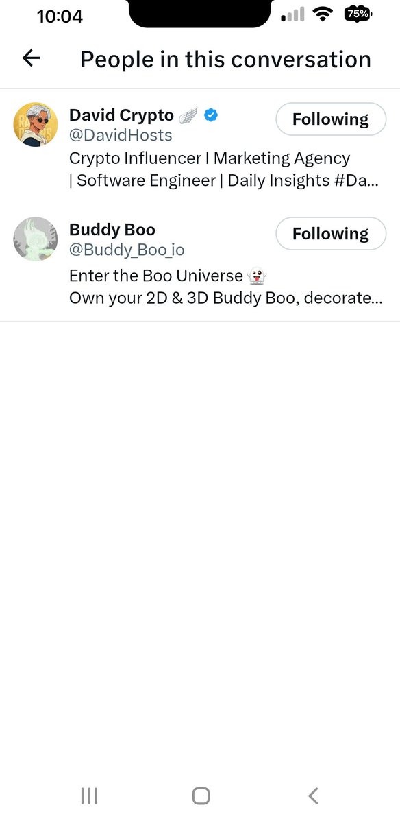 hud_41o tweet picture