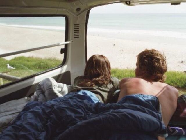 aestbabe's tweet photo. https://t.co/27AL2WCZjj