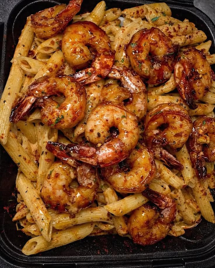 XTheFoodPorn's tweet photo. https://t.co/URlSKxb7Il