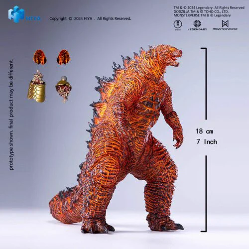 Mr. Goji  on X: 