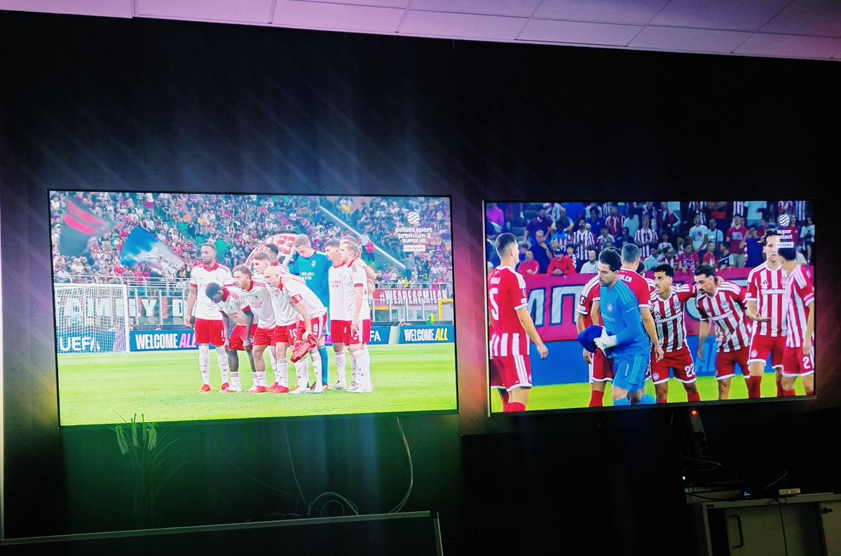 Polsport's tweet photo. Jaga watch, Kamyk watch #MILBEN #OLYJAG https://t.co/AcBjCX2PyZ