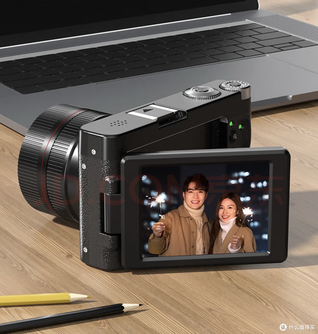 anikm890488's tweet photo. New to photography Start with these 3 easy tips: focus on the rule of thirds, use natural light only, and capture everyday moments. No fancy gear needed—just your phone! https://t.co/eIp0MUSXK0