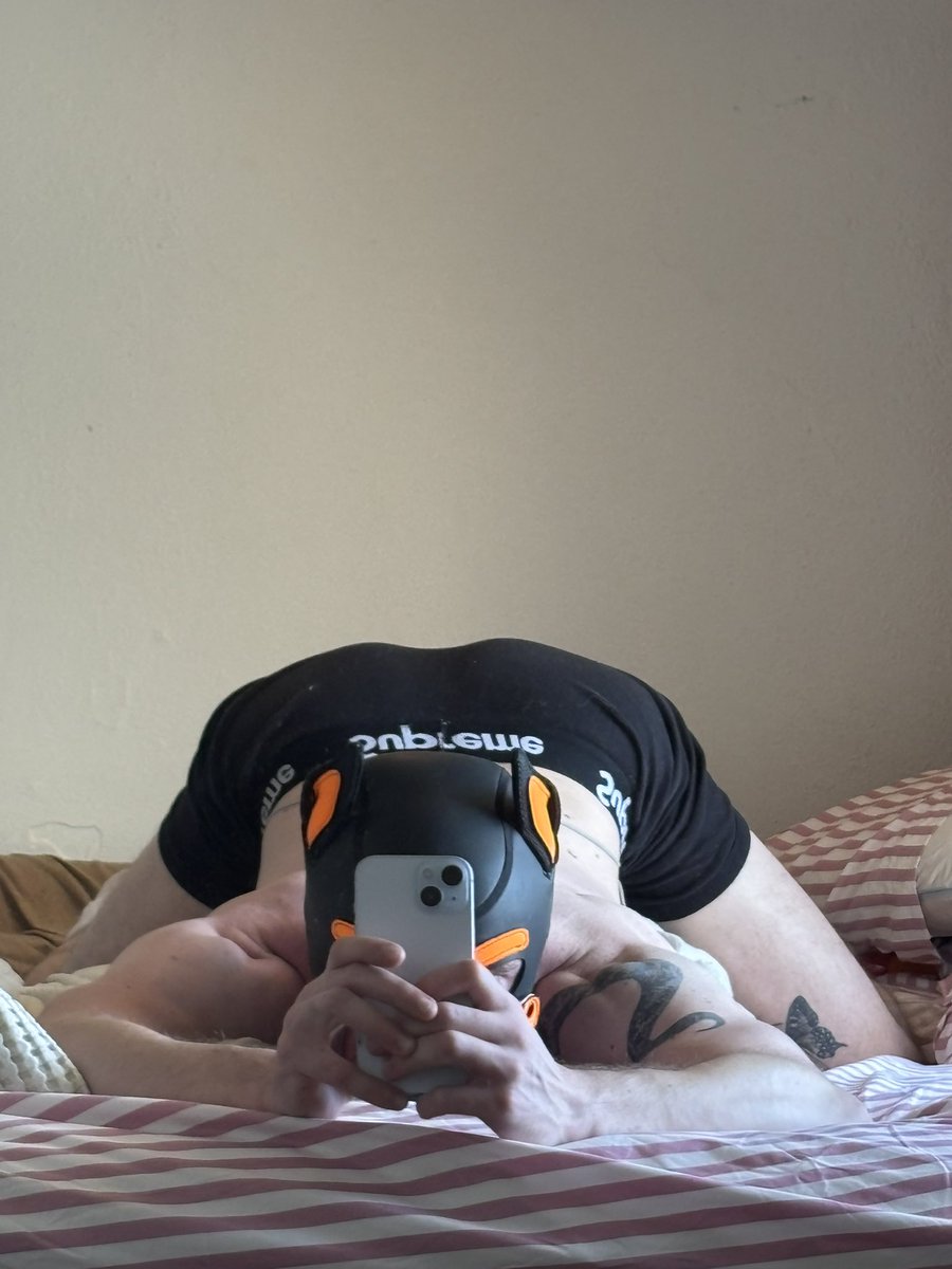 JvMarxx tweet picture