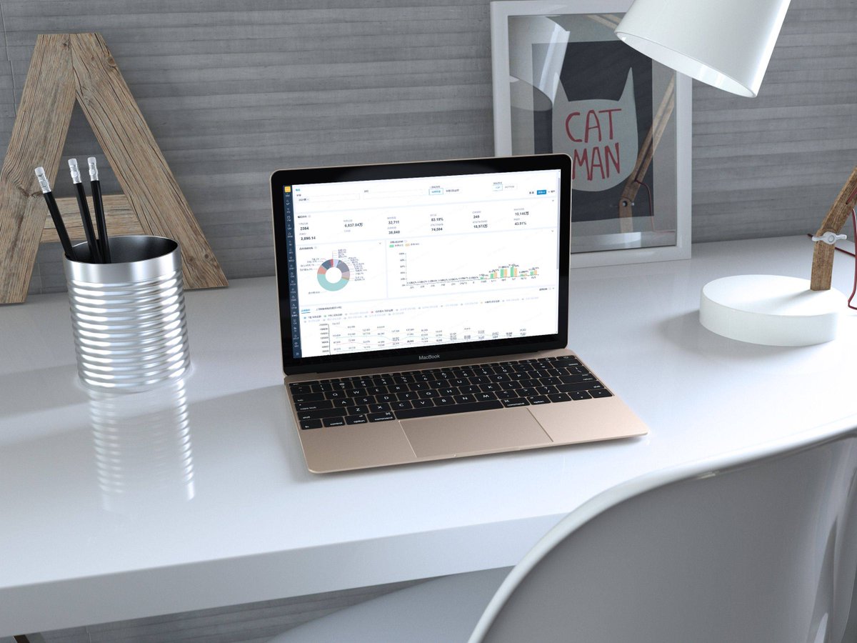 LinCunneennn's tweet photo. Upskill daily 10 mins: This week, master the basics of data visualization. Small steps = big career wins. #CareerGrowth #SkillBuilding， https://t.co/Ak39HhP8Ck