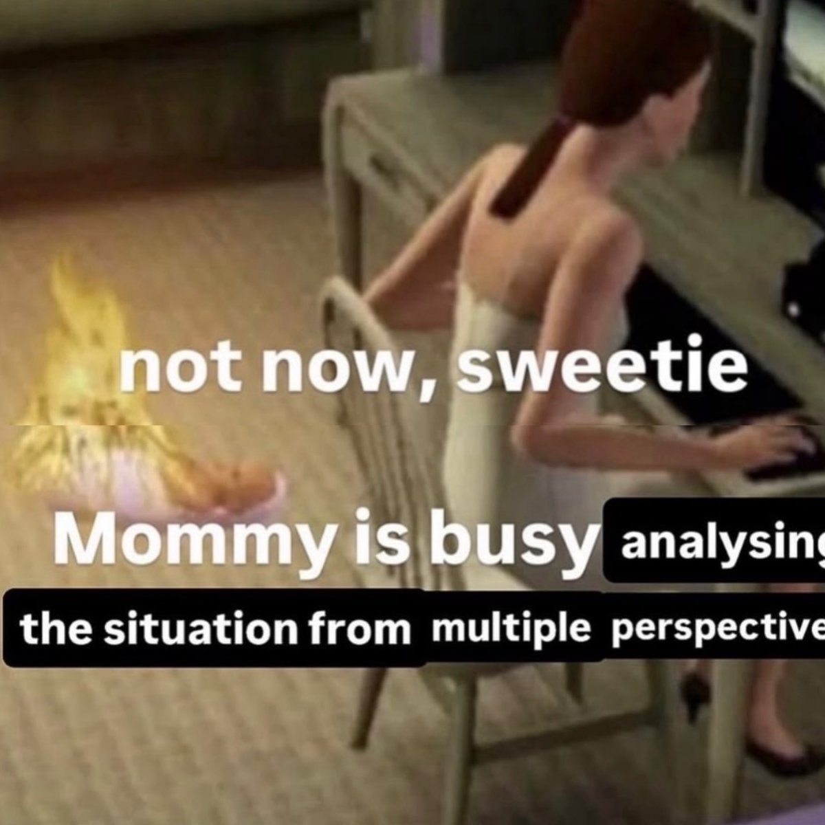 philosophymeme0's tweet photo. https://t.co/ITPSztvmPe