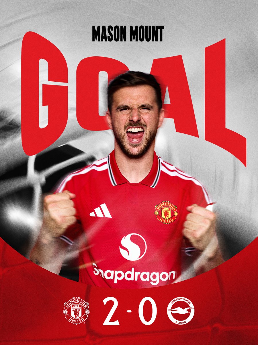 ManUtd tweet picture