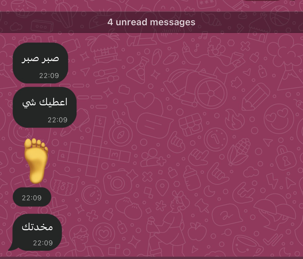 1rs6_'s tweet photo. اول مره اشوف قلتدب كذا https://t.co/UIE7hCmteW
