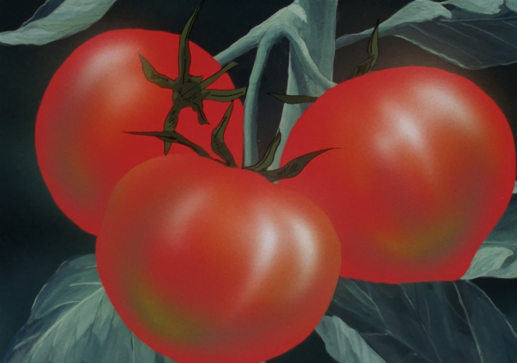 InkaSubs's tweet photo. Oishinbo 62: Red of the Earth https://t.co/O2UQixrukS https://t.co/CR3MhNRbO1