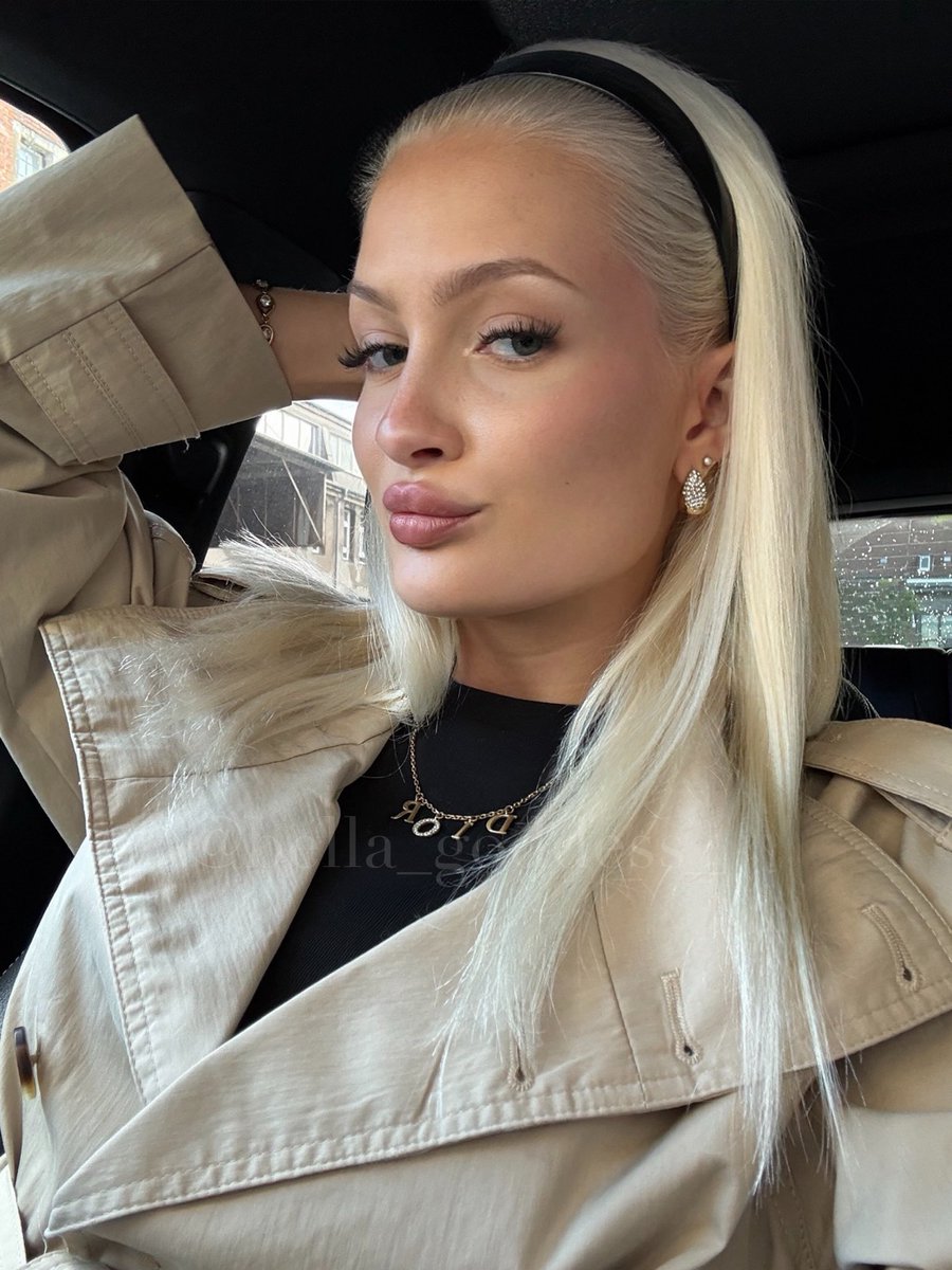 bella_goddess_'s tweet photo. Let’s play a little game of “How fast can Princess make your bank account hit zero?” 😌🤭✨

I have a feeling we’re about to find out just how quickly I can make you absolutely ruined… https://t.co/8kVcHvOBi3