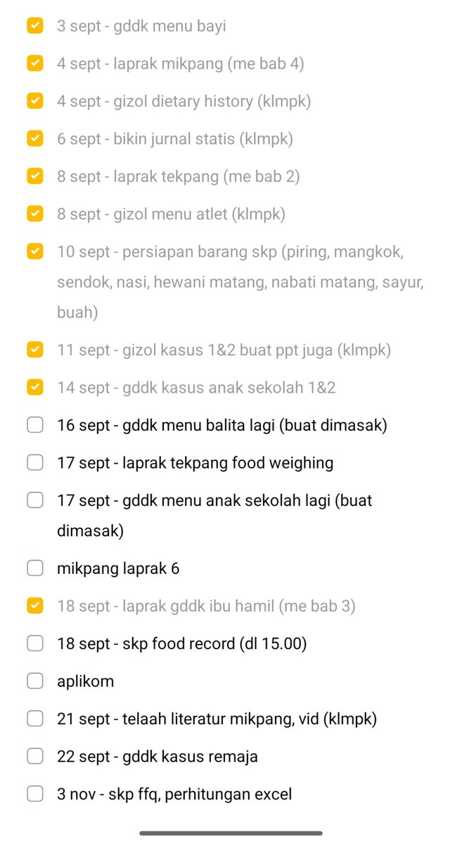 2112hitme's tweet photo. gw bingung hrs mulai darimana https://t.co/6UBIfIlWDM