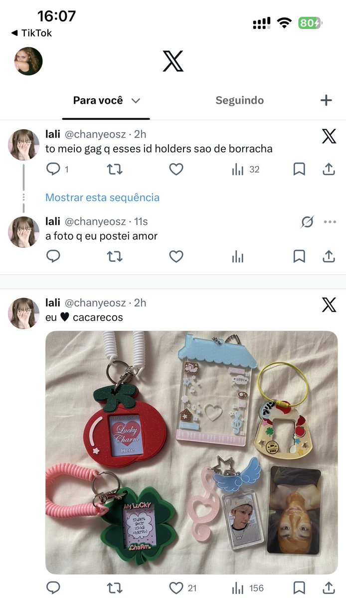 omorismo's tweet photo. @chanyeosz e essa sequencia https://t.co/hYok1uLh9B
