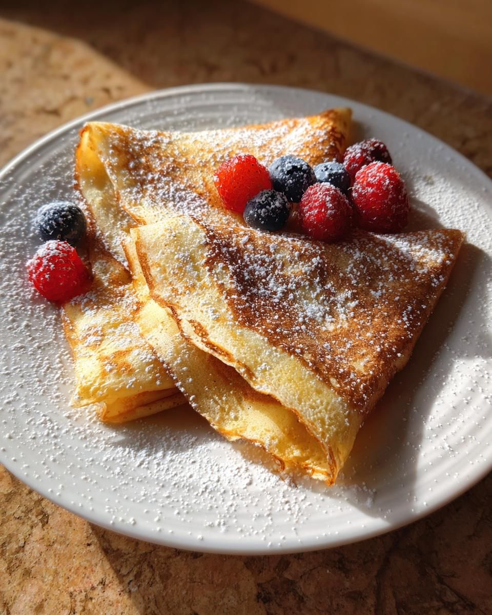 yellowstayy's tweet photo. chan quick lesson 

Pancakes                                           Crepe https://t.co/nV4179jYwS