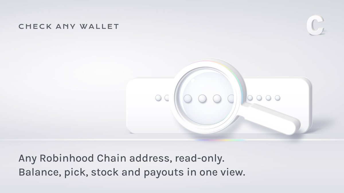 CarryFund tweet picture