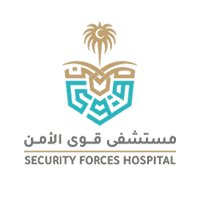wadiflive's tweet photo. 🔴 رواتب تصل إلى 25,415 ريال سعودي في مستشفى قوى الأمن في مكة المكرمة حيث أعلن عن وظائف طبية متاحة عبر منصة جدارات.

المزايا والشروط : 
- الوظائف متاحة للرجال والنساء في القطاع الصحي الحكومي
- يشترط تصنيف مهني ساري وخبرة لا تقل عن 3 سنوات  
- التخصصات: طبيب أسنان عام، طبيب مختبرات وغيرها...  

⏳ التقديم عبر  جدارات من 15 - 29 سبتمبر 2026  

لمعرفة بقية التفاصيل وللتقديم:  
https://t.co/eEsYYT0FYu

#جدارات
#وظائف
#وظائف_السعودية
#وظائف_شاغرة
#وظائف_حكومية
#وظيفة
#مكة_المكرمة
#اروماتك_عالميه