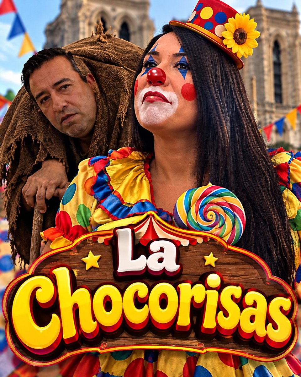 OmarGaleas's tweet photo. @ARENAOFICIAL #ArenaNuncaMas #Chocorisas #DevuelvanLoRobado https://t.co/ItMB04qVSf