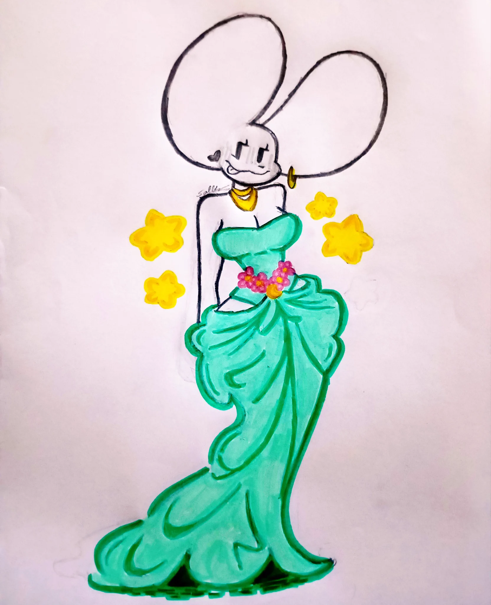 🌸sillybanana🌸 on X: 