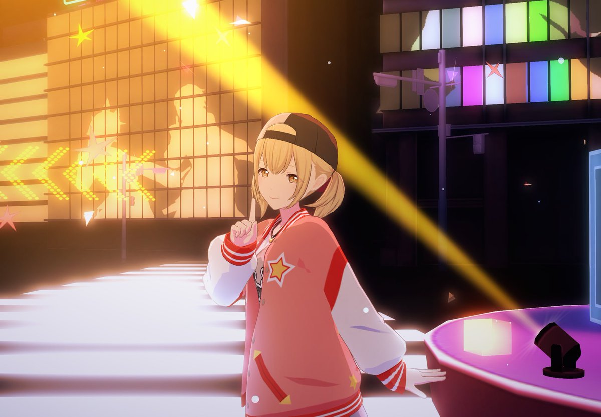 squad_bad_Vivid's tweet photo. https://t.co/gjcXcXQtor