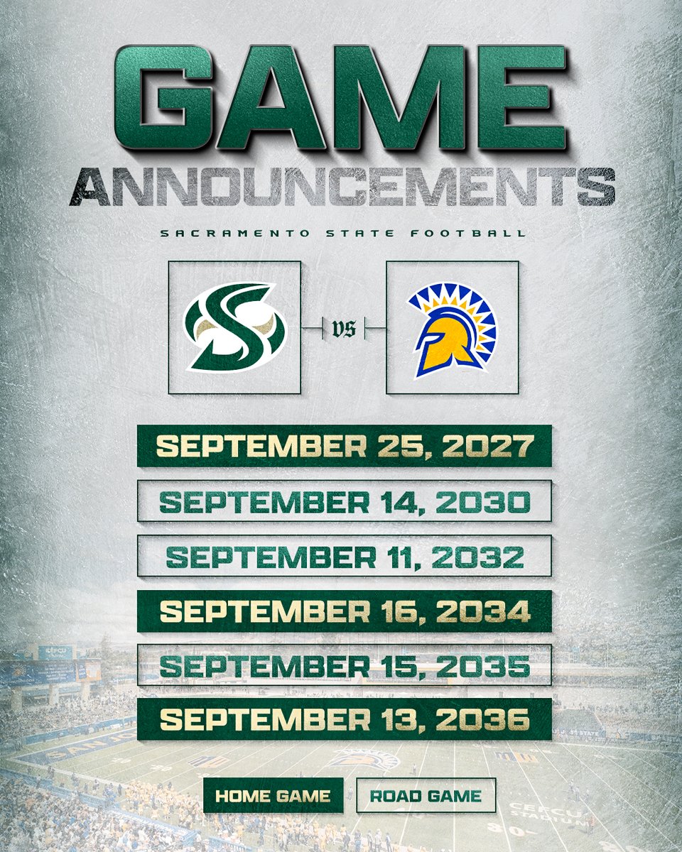 SacHornetsFB tweet picture