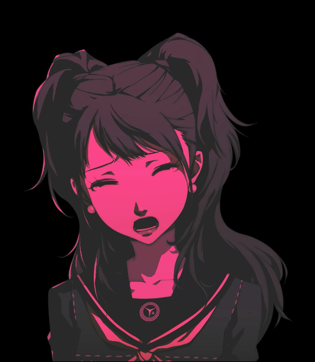 rumorbrewing's tweet photo. she  doesn’t  know  what  her  managers  are  thinking  .  .  .ᐟ

   this  clearly  isn’t  necessary  ,  right  .  .  .ᐣ .ᐟ https://t.co/ExyhyPVEtS