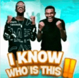 arashero's tweet photo. @FalconDelete Finally a modern event that i know all the games https://t.co/Z4UzfG4f07