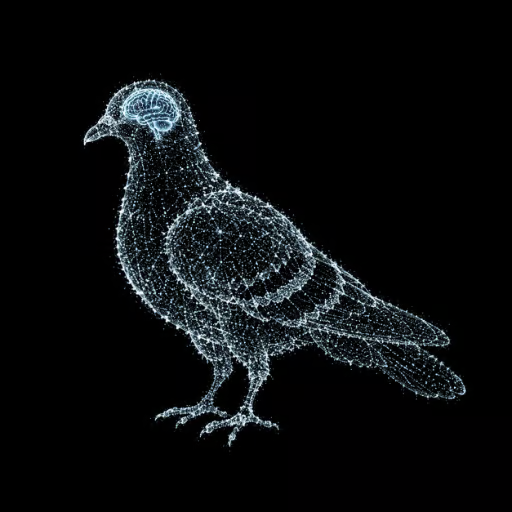 RomanianCypher's tweet photo. Could we bring this wise pigeon back to life?

https://t.co/mPYBMDDk1M https://t.co/pn7hjnN0Kq