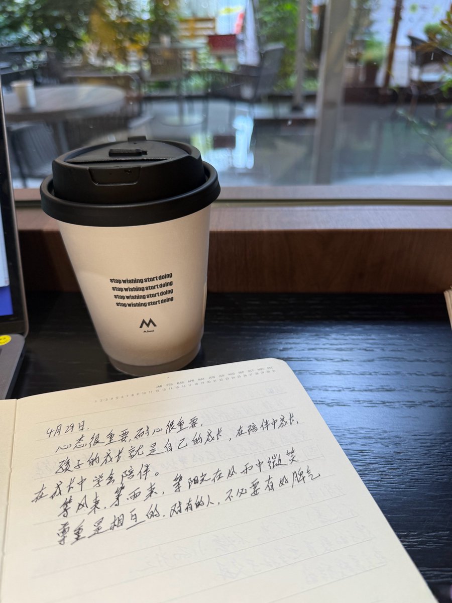 didib083219's tweet photo. Pulling another late shift at the office—my coffee’s gone cold, but my to-do list’s finally shrinking. Small wins on long work days , https://t.co/P5oYJifdJM