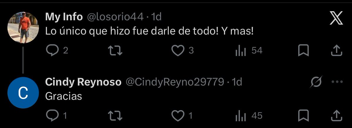 LostSoulaptg's tweet photo. @CindyReyno29779 Tú vas a hablar de pokemones cuando le acabas de dar validación a la opinión de alguien que se sube a ventanillas a hablar mrd ? Kajajajaa por favor infeliz https://t.co/aiNPR4PS9v