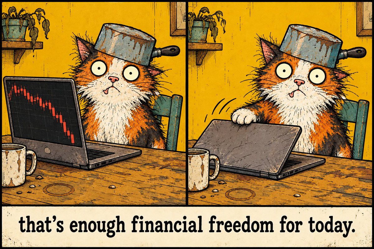 unstablecats_'s tweet photo. losing in the solana trenches? move to @arc https://t.co/OKlrgCLVMX